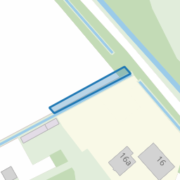 Perceel BGN01-E-2392