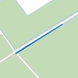 Perceel BGN01-E-2395