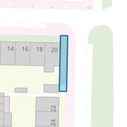 Perceel BGN01-E-2404