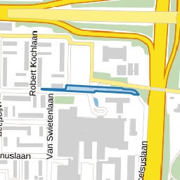 Perceel BGN01-E-2412
