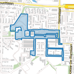 Perceel BGN01-E-2413