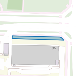 Perceel BGN01-E-2414