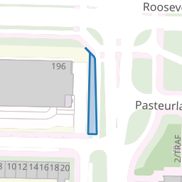 Perceel BGN01-E-2415