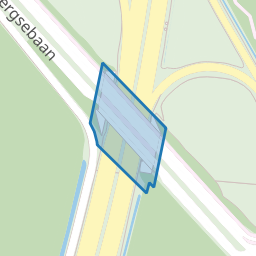 Perceel BGN01-E-2422