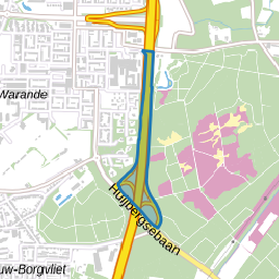 Perceel BGN01-E-2423