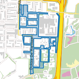 Perceel BGN01-E-2426