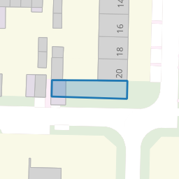 Perceel BGN01-E-2427