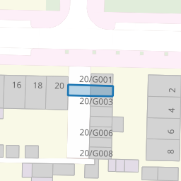 Perceel BGN01-E-2428