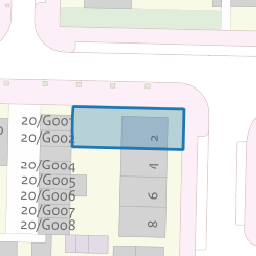 Perceel BGN01-E-2429