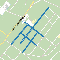 Perceel BGN01-E-2436