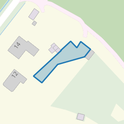 Perceel BGN01-E-2441