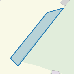 Perceel BGN01-E-2442