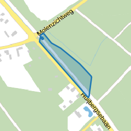 Perceel BGN01-E-2446