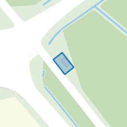 Perceel BGN01-E-2447