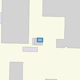 Perceel BGN01-E-2450