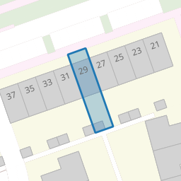 Perceel BGN01-F-10007