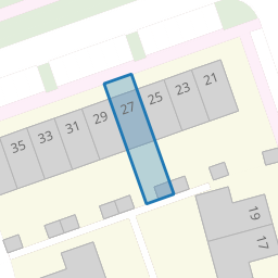 Perceel BGN01-F-10008