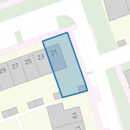 Perceel BGN01-F-10011