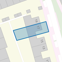 Perceel BGN01-F-10013