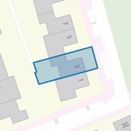 Perceel BGN01-F-10020