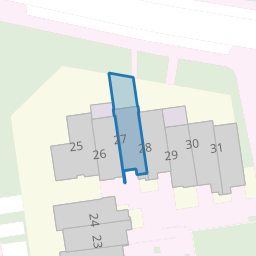 Perceel BGN01-F-10023