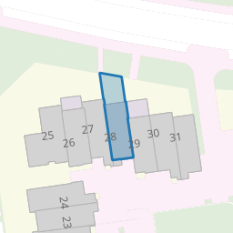 Perceel BGN01-F-10024