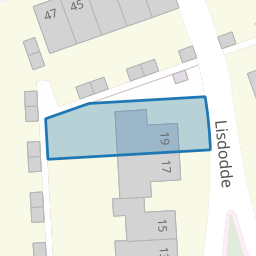 Perceel BGN01-F-10027