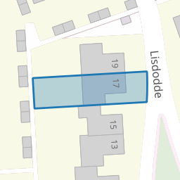 Perceel BGN01-F-10028