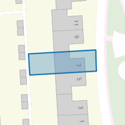 Perceel BGN01-F-10033