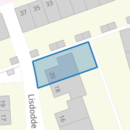 Perceel BGN01-F-10038