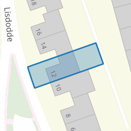 Perceel BGN01-F-10042