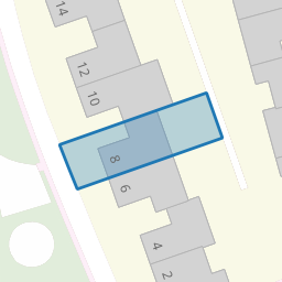 Perceel BGN01-F-10044