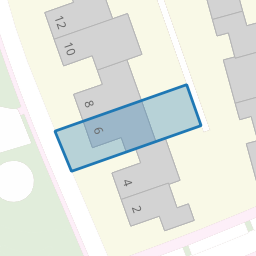 Perceel BGN01-F-10045