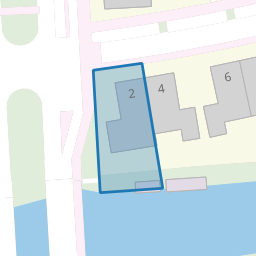 Perceel BGN01-F-10048