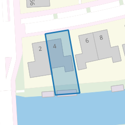 Perceel BGN01-F-10049