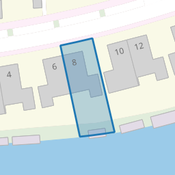 Perceel BGN01-F-10051