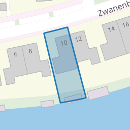 Perceel BGN01-F-10052