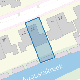 Perceel BGN01-F-10059