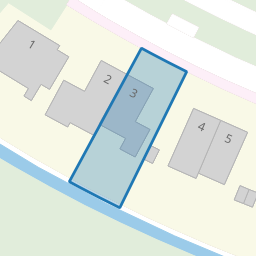 Perceel BGN01-F-10069