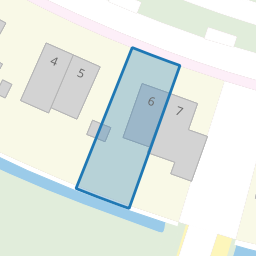 Perceel BGN01-F-10072