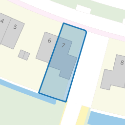 Perceel BGN01-F-10073