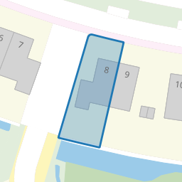 Perceel BGN01-F-10074