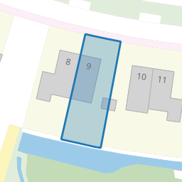 Perceel BGN01-F-10075