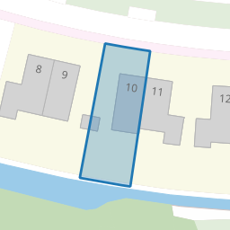 Perceel BGN01-F-10076