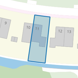 Perceel BGN01-F-10077