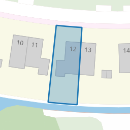 Perceel BGN01-F-10078