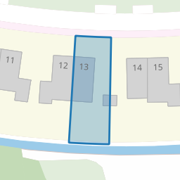 Perceel BGN01-F-10079