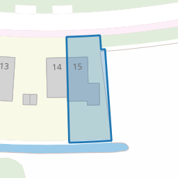 Perceel BGN01-F-10081