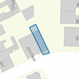 Perceel BGN01-F-10083