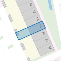 Perceel BGN01-F-10089